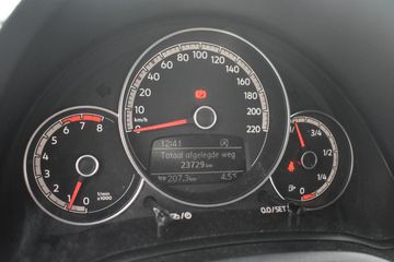 Voertuigafbeelding 17