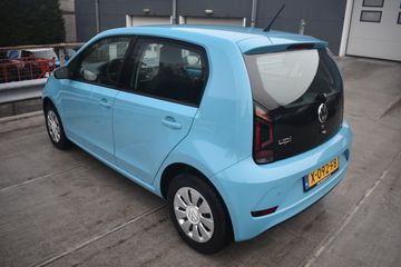 Voertuigafbeelding 2