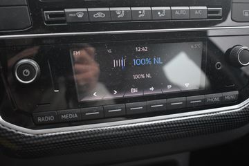 Voertuigafbeelding 22