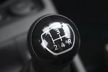 Voertuigafbeelding 24