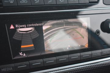 Voertuigafbeelding 26