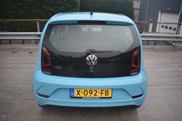 Voertuigafbeelding 27