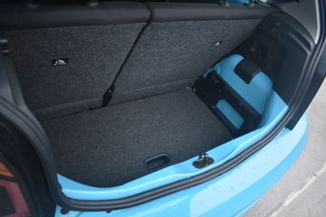 Voertuigafbeelding 28