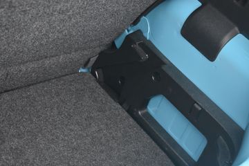 Voertuigafbeelding 29