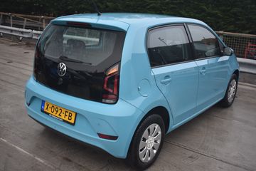 Voertuigafbeelding 3