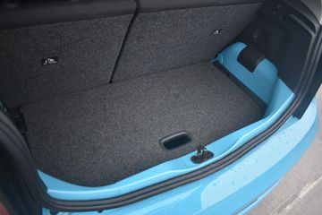 Voertuigafbeelding 30