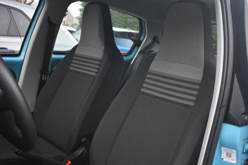 Voertuigafbeelding 6