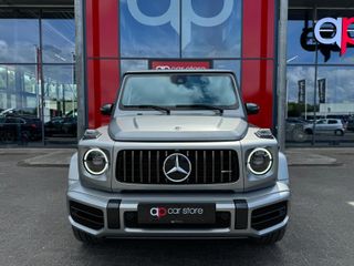 Voertuigafbeelding 1