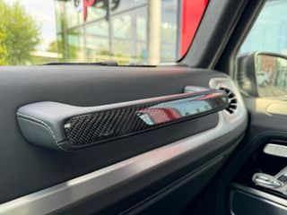 Voertuigafbeelding 26