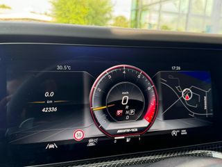 Voertuigafbeelding 27