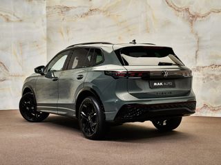 Voertuigafbeelding 2