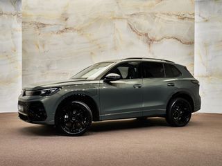 Voertuigafbeelding 28