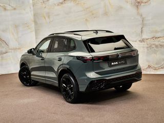 Voertuigafbeelding 29