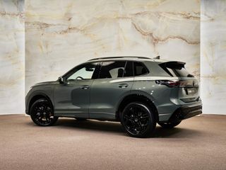 Voertuigafbeelding 30