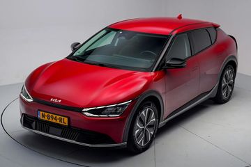 Voertuigafbeelding 13