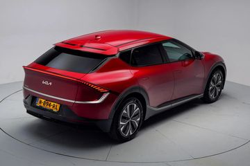 Voertuigafbeelding 14