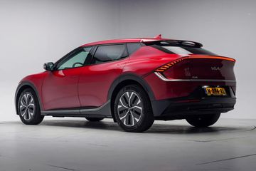 Voertuigafbeelding 2