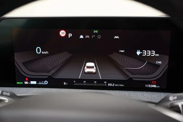 Voertuigafbeelding 22