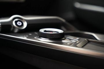 Voertuigafbeelding 27