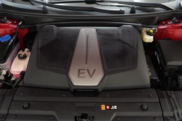 Voertuigafbeelding 31