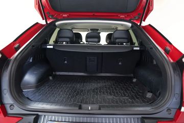 Voertuigafbeelding 36