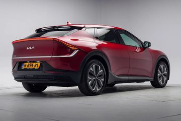 Voertuigafbeelding 38