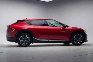 Voertuigafbeelding 39