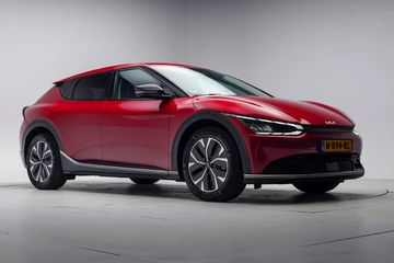 Voertuigafbeelding 40