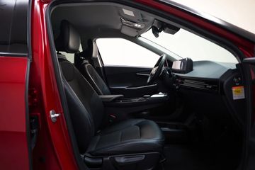 Voertuigafbeelding 41