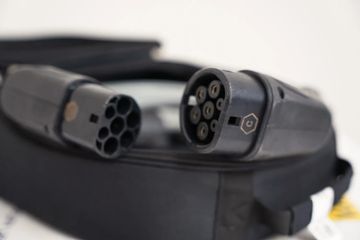 Voertuigafbeelding 42