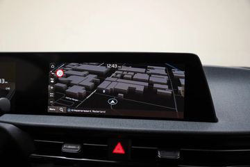 Voertuigafbeelding 6