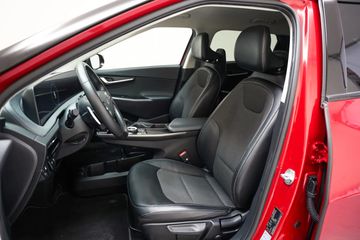 Voertuigafbeelding 9