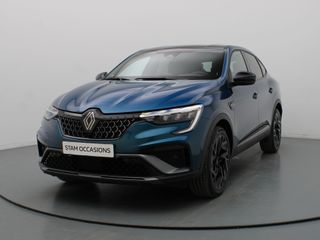 Voertuigafbeelding 17