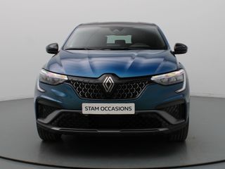 Voertuigafbeelding 24