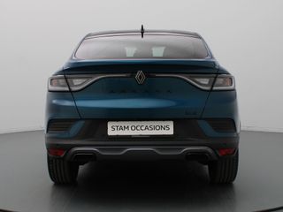 Voertuigafbeelding 25