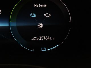 Voertuigafbeelding 3