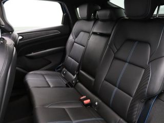 Voertuigafbeelding 31