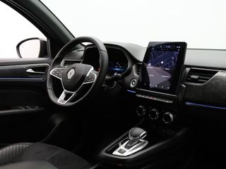 Voertuigafbeelding 33