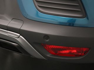 Voertuigafbeelding 36