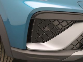 Voertuigafbeelding 37