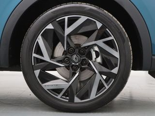 Voertuigafbeelding 38