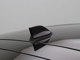 Voertuigafbeelding 39