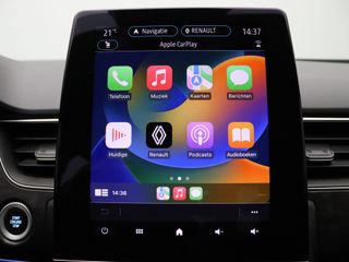 Voertuigafbeelding 8