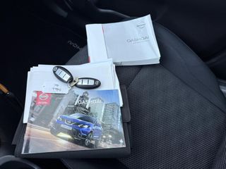 Voertuigafbeelding 27