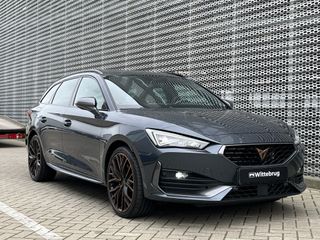 Voertuigafbeelding 10