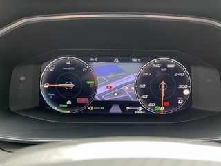 Voertuigafbeelding 17