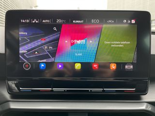 Voertuigafbeelding 21