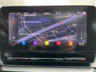 Voertuigafbeelding 22