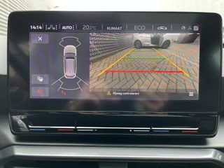 Voertuigafbeelding 23