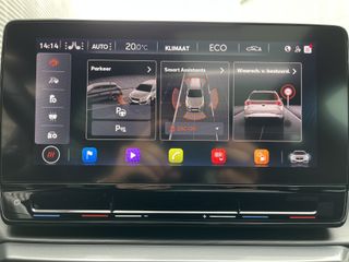 Voertuigafbeelding 24